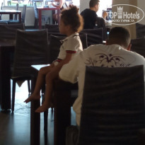 фото из отзыва ID 2734945