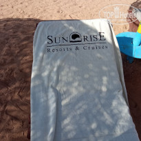 фото из отзыва ID 2734945