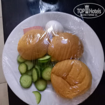 фото из отзыва ID 2734945