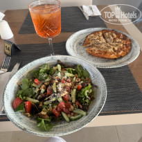 фото из отзыва ID 2734950