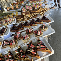 фото из отзыва ID 2734950