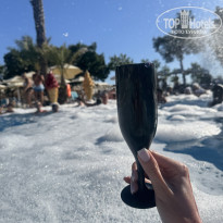 фото из отзыва ID 2734950