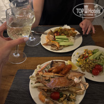 фото из отзыва ID 2734950