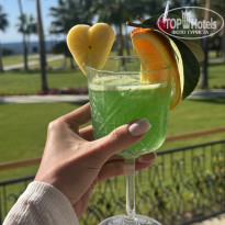 фото из отзыва ID 2734950