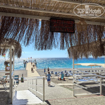 фото из отзыва ID 2734950