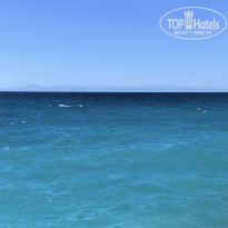 фото из отзыва ID 2734950