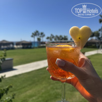 фото из отзыва ID 2734950