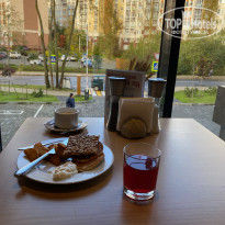 фото из отзыва ID 2734956