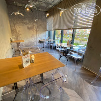 фото из отзыва ID 2734956