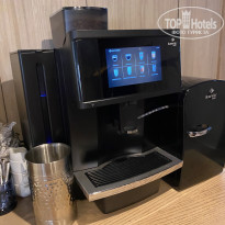 фото из отзыва ID 2734956