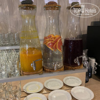 фото из отзыва ID 2734956