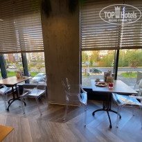 фото из отзыва ID 2734956