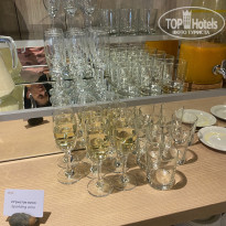 фото из отзыва ID 2734956