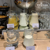 фото из отзыва ID 2734956