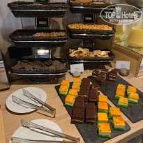 фото из отзыва ID 2734956