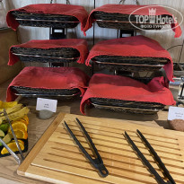 фото из отзыва ID 2734956