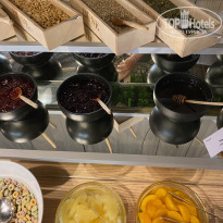 фото из отзыва ID 2734956