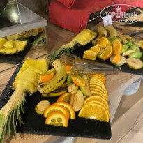 фото из отзыва ID 2734956