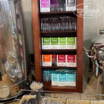 фото из отзыва ID 2734956