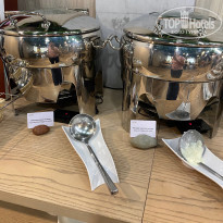 фото из отзыва ID 2734956