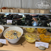 фото из отзыва ID 2734956