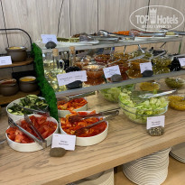 фото из отзыва ID 2734956