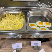 фото из отзыва ID 2734956