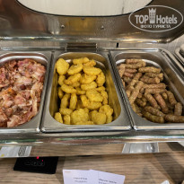 фото из отзыва ID 2734956