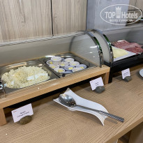 фото из отзыва ID 2734956