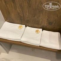 фото из отзыва ID 2734956