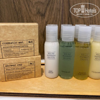 фото из отзыва ID 2734956