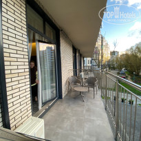 фото из отзыва ID 2734956