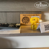 фото из отзыва ID 2734956