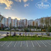 фото из отзыва ID 2734956