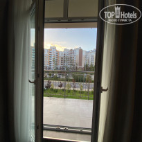 фото из отзыва ID 2734956