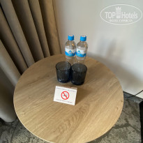 фото из отзыва ID 2734956