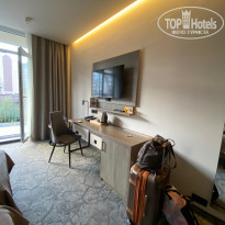 фото из отзыва ID 2734956