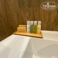 фото из отзыва ID 2734956