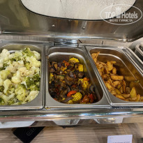 фото из отзыва ID 2734956