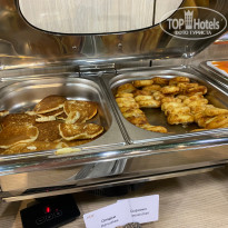 фото из отзыва ID 2734956