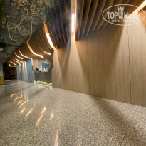 фото из отзыва ID 2734956