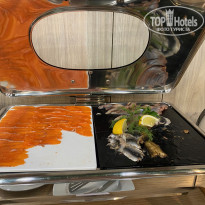 фото из отзыва ID 2734956