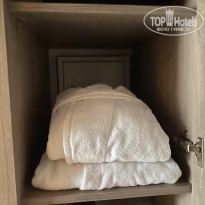 фото из отзыва ID 2734956