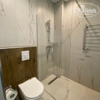 фото из отзыва ID 2734956