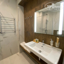 фото из отзыва ID 2734956