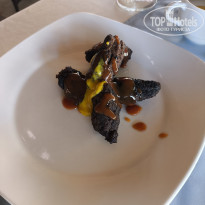 фото из отзыва ID 2734952