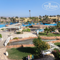 фото из отзыва ID 2734952