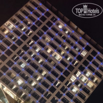 фото из отзыва ID 2734963