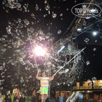 фото из отзыва ID 2734934