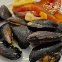 фото из отзыва ID 2734934